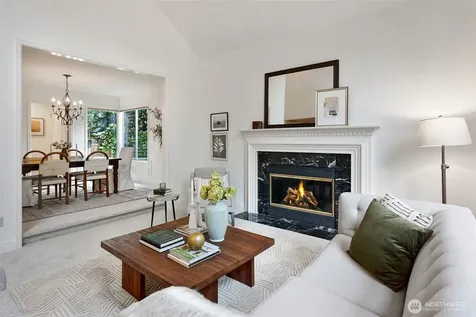 3911 240th Place SE Sammamish WA 98029