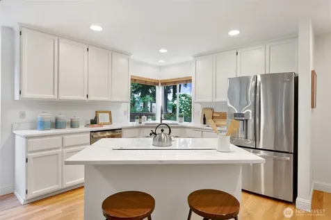 3911 240th Place SE Sammamish WA 98029