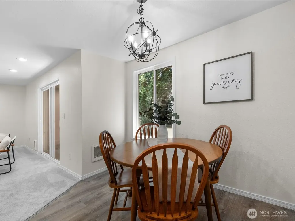 7025 224th Street SW Edmonds WA 98026