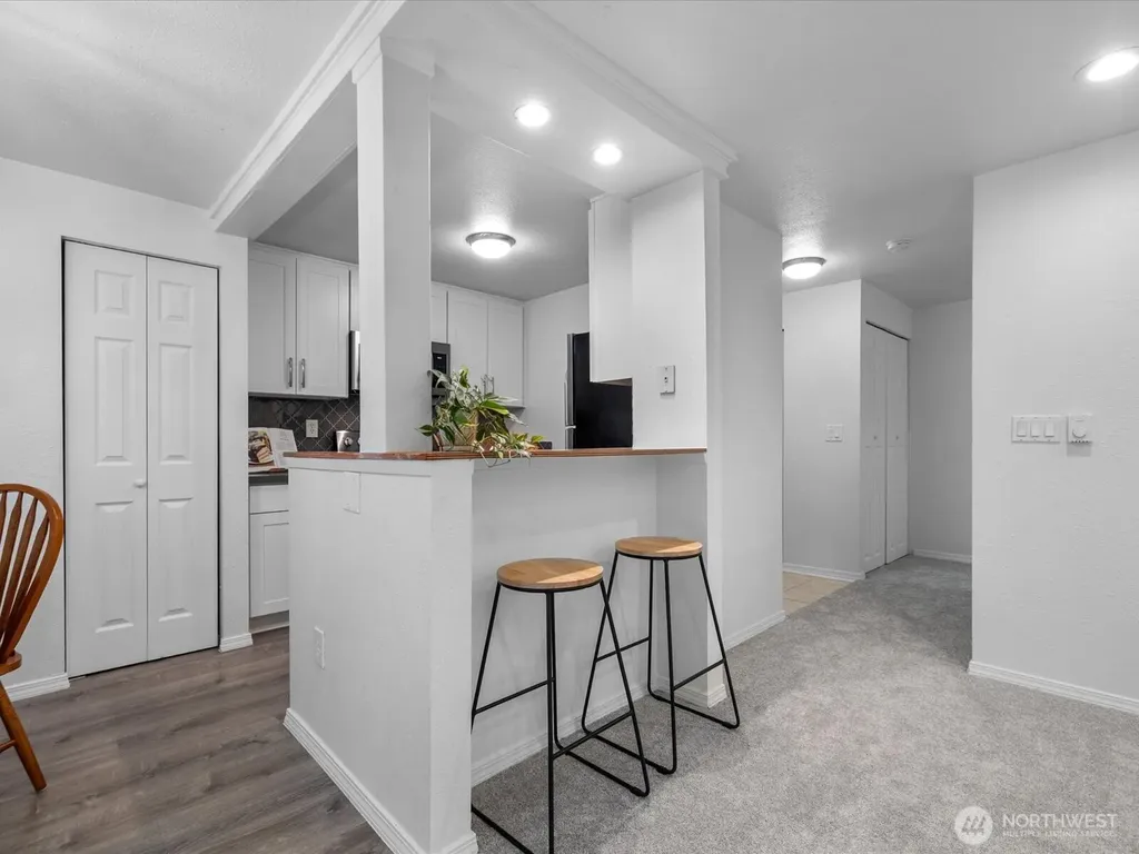 7025 224th Street SW Edmonds WA 98026