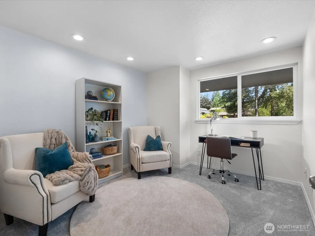 7025 224th Street SW Edmonds WA 98026