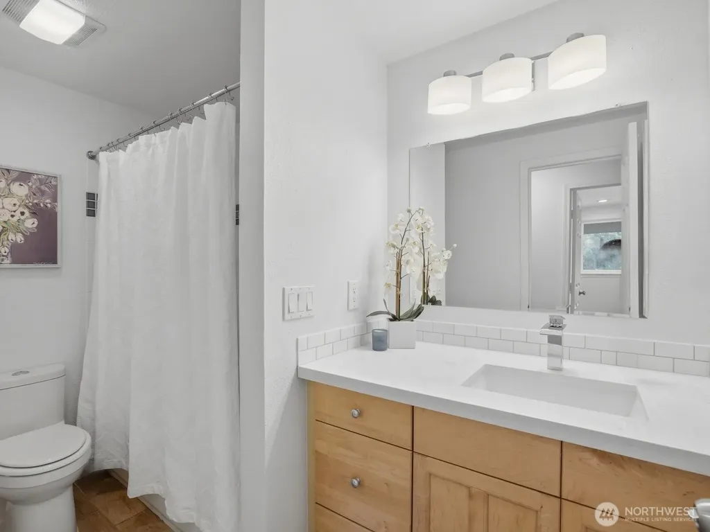 7205 224th Street SW Edmonds WA 98026