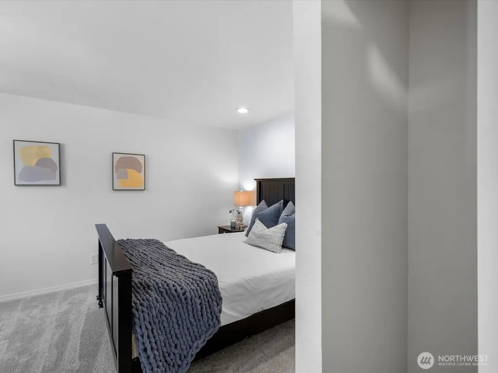 7025 224th Street SW Edmonds WA 98026
