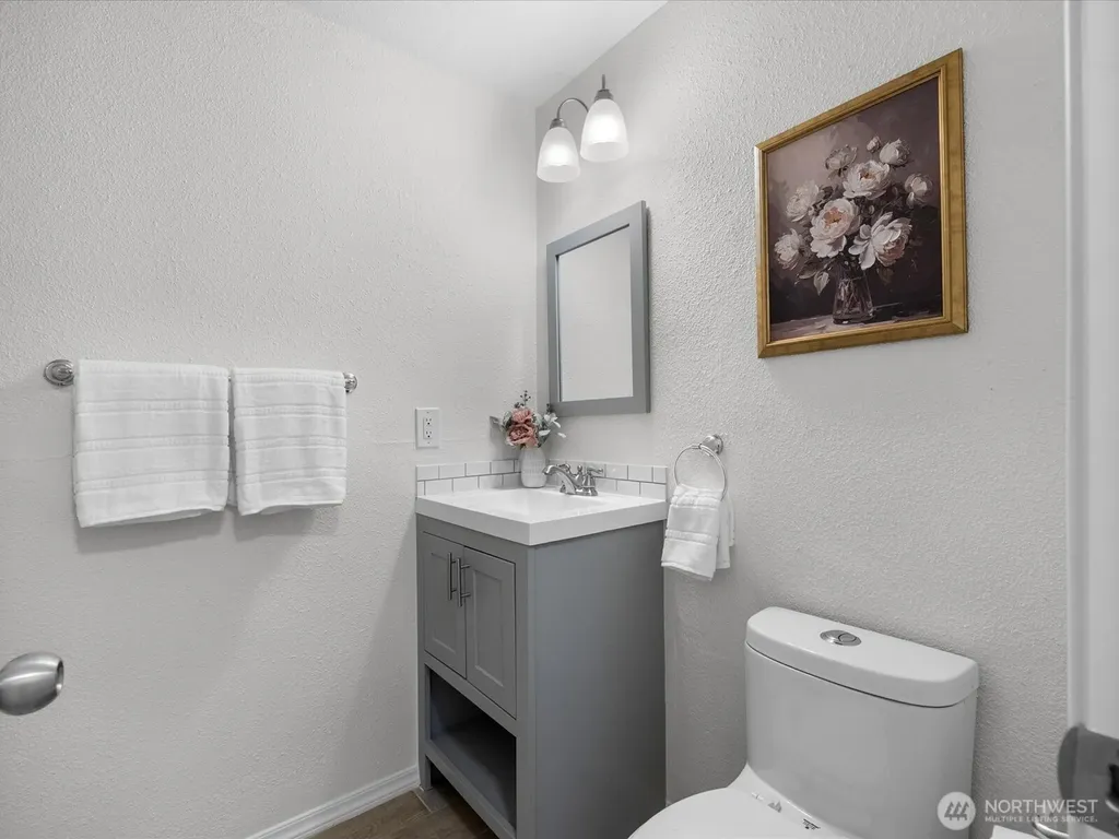 7205 224th Street SW Edmonds WA 98026