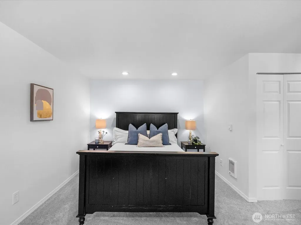 7025 224th Street SW Edmonds WA 98026