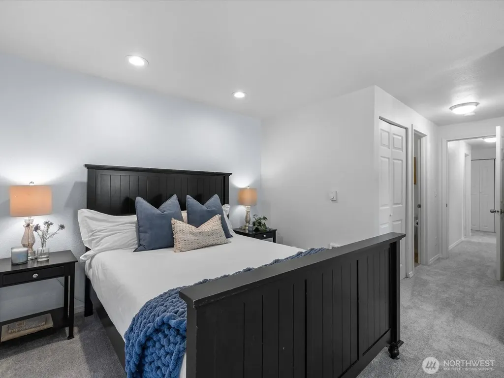 7025 224th Street SW Edmonds WA 98026