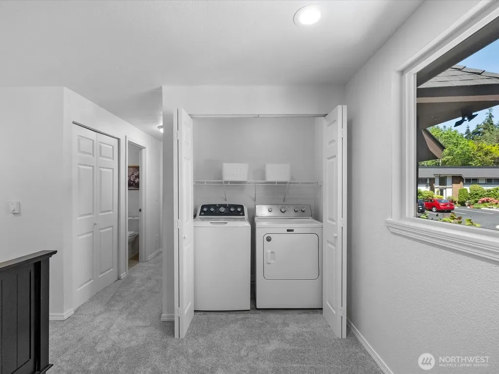 7025 224th Street SW Edmonds WA 98026