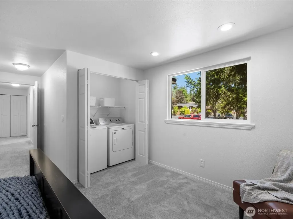 7025 224th Street SW Edmonds WA 98026