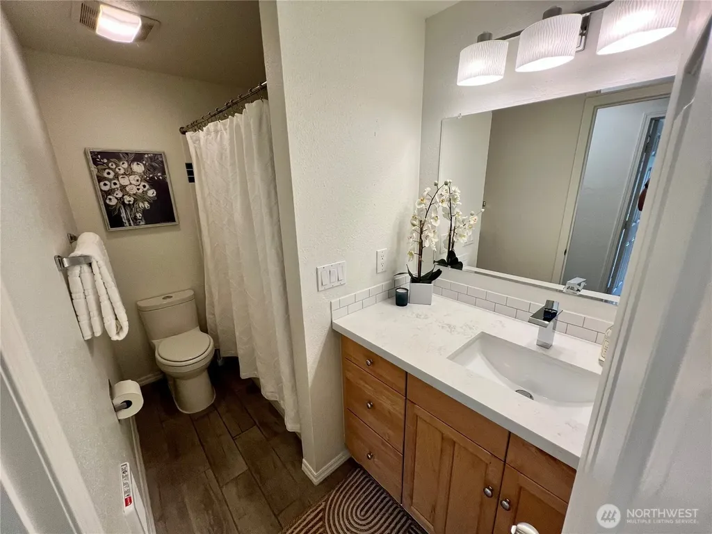 7025 224th Street SW Edmonds WA 98026