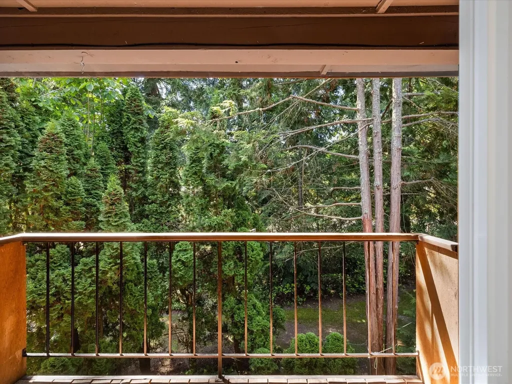 7025 224th Street SW Edmonds WA 98026