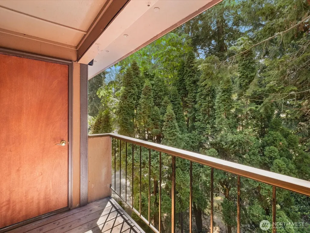 7205 224th Street SW Edmonds WA 98026