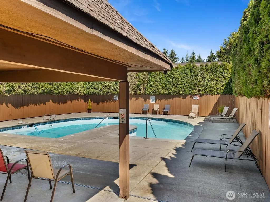 7025 224th Street SW Edmonds WA 98026