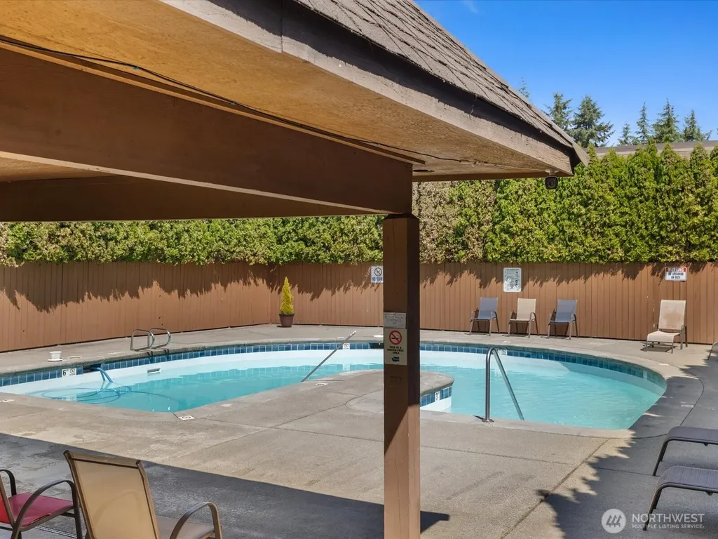 7025 224th Street SW Edmonds WA 98026