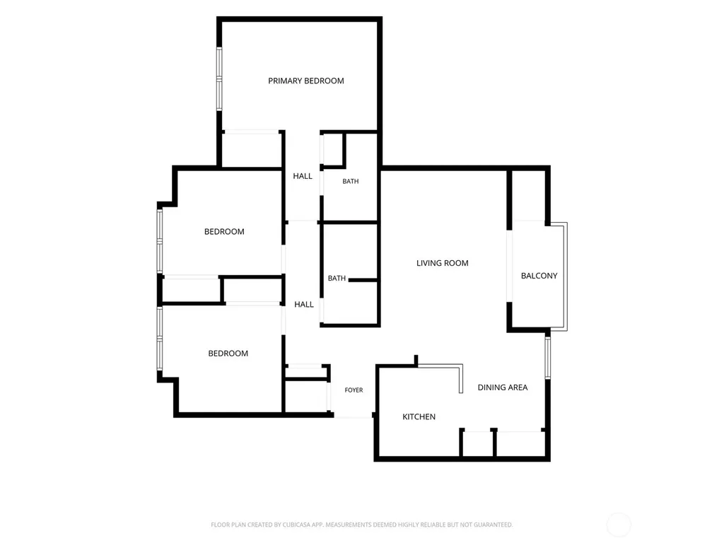 7025 224th Street SW Edmonds WA 98026
