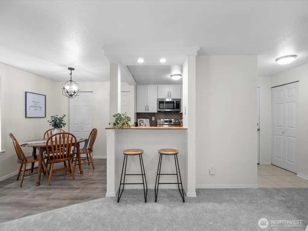 7025 224th Street SW Edmonds WA 98026