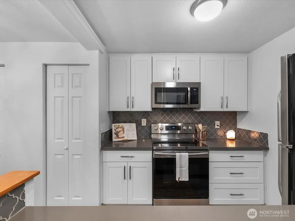 7025 224th Street SW Edmonds WA 98026