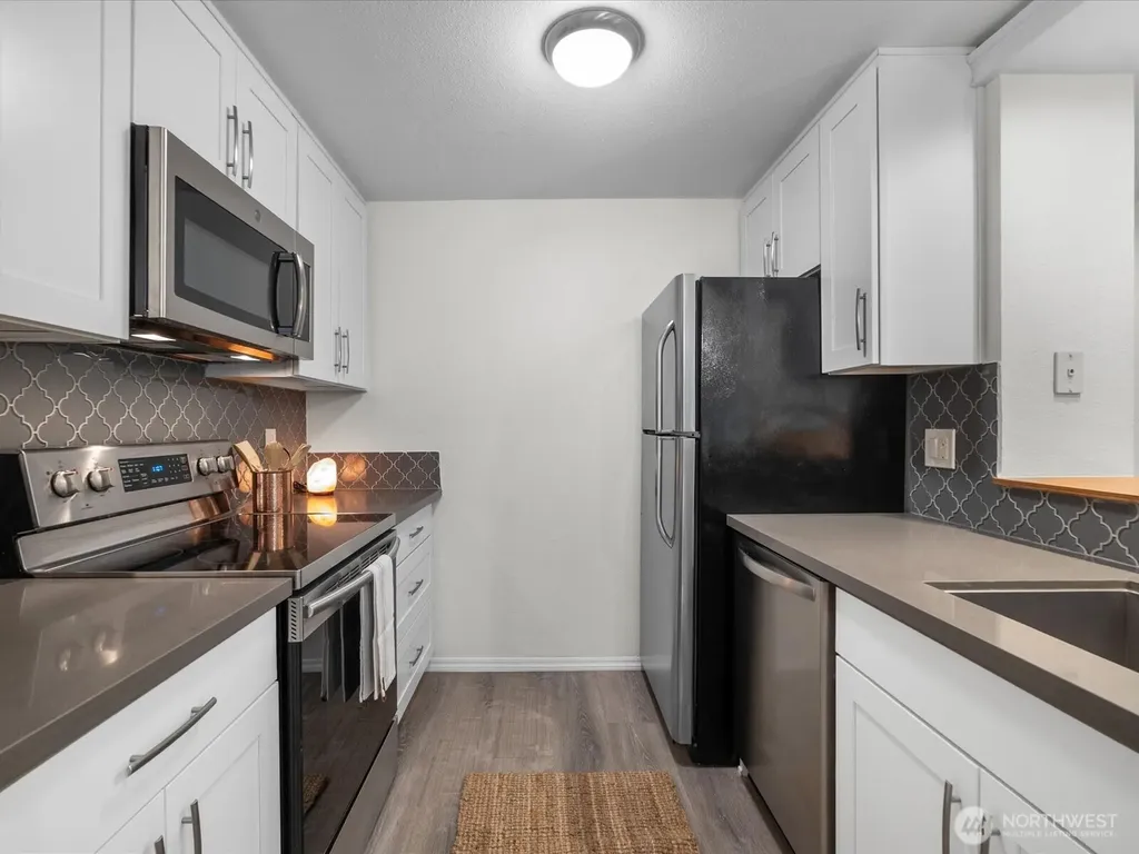 7025 224th Street SW Edmonds WA 98026