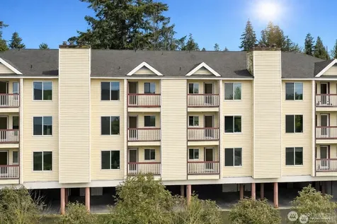 29645 18th Avenue S Federal Way WA 98003