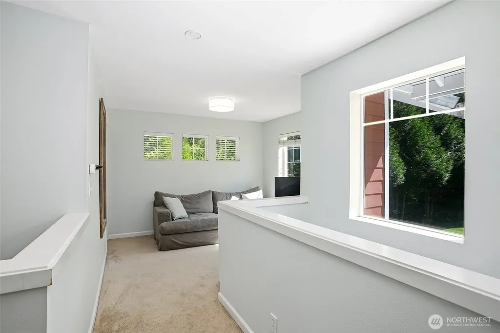 35227 SE Aspen Lane Snoqualmie WA 98065