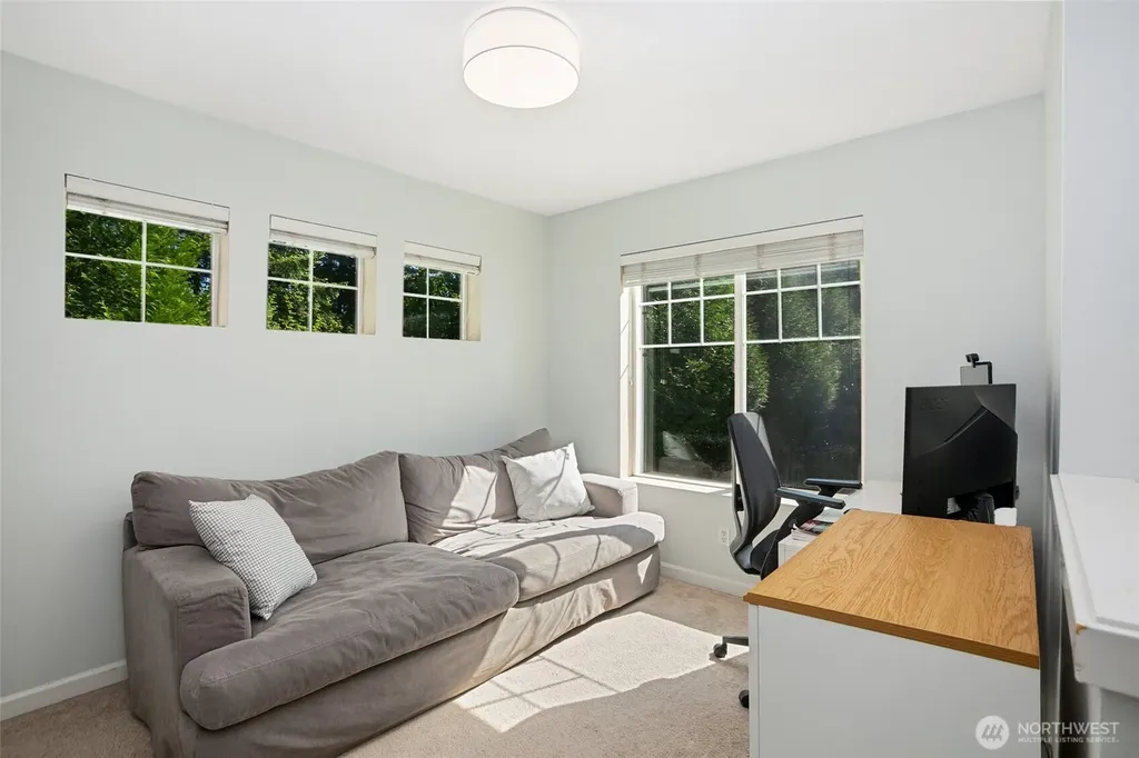 35227 SE Aspen Lane Snoqualmie WA 98065