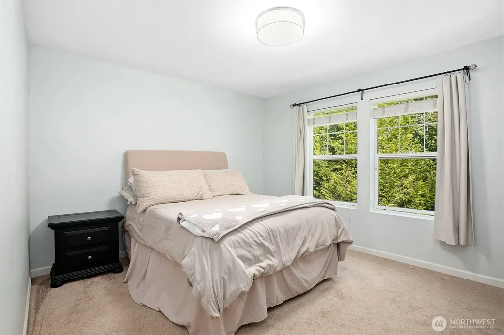 35227 SE Aspen Lane Snoqualmie WA 98065