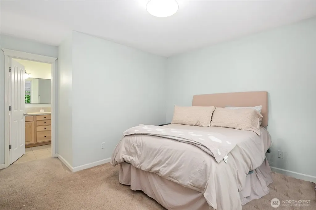 35227 SE Aspen Lane Snoqualmie WA 98065