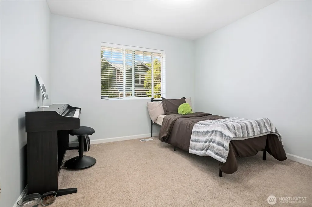 35227 SE Aspen Lane Snoqualmie WA 98065