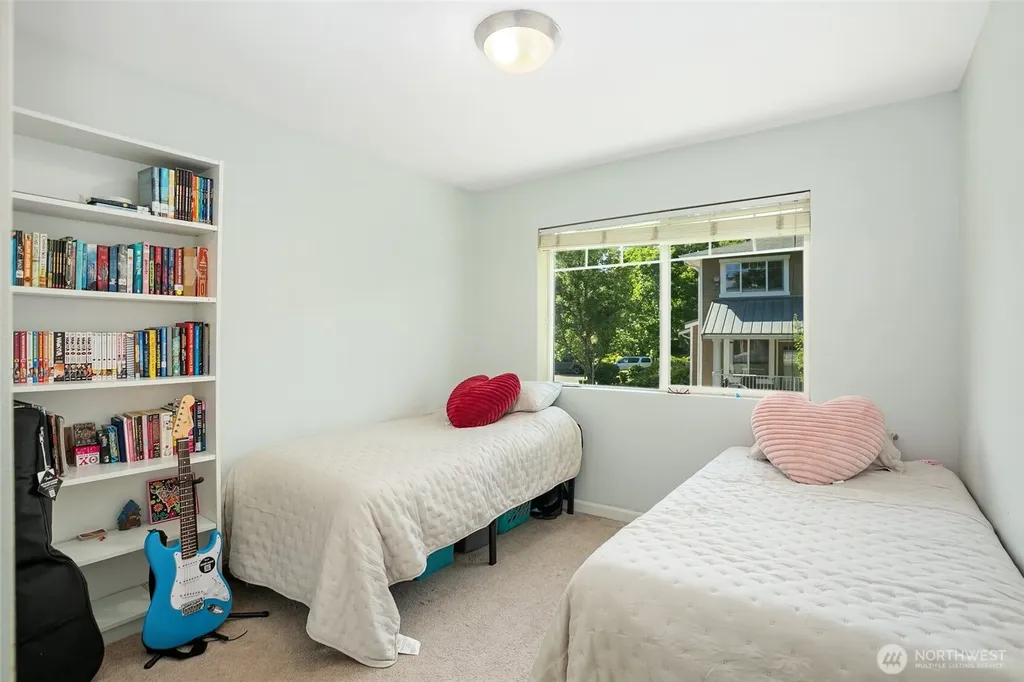 35227 SE Aspen Lane Snoqualmie WA 98065