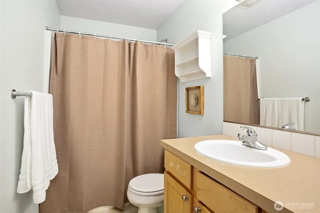 35227 SE Aspen Lane Snoqualmie WA 98065