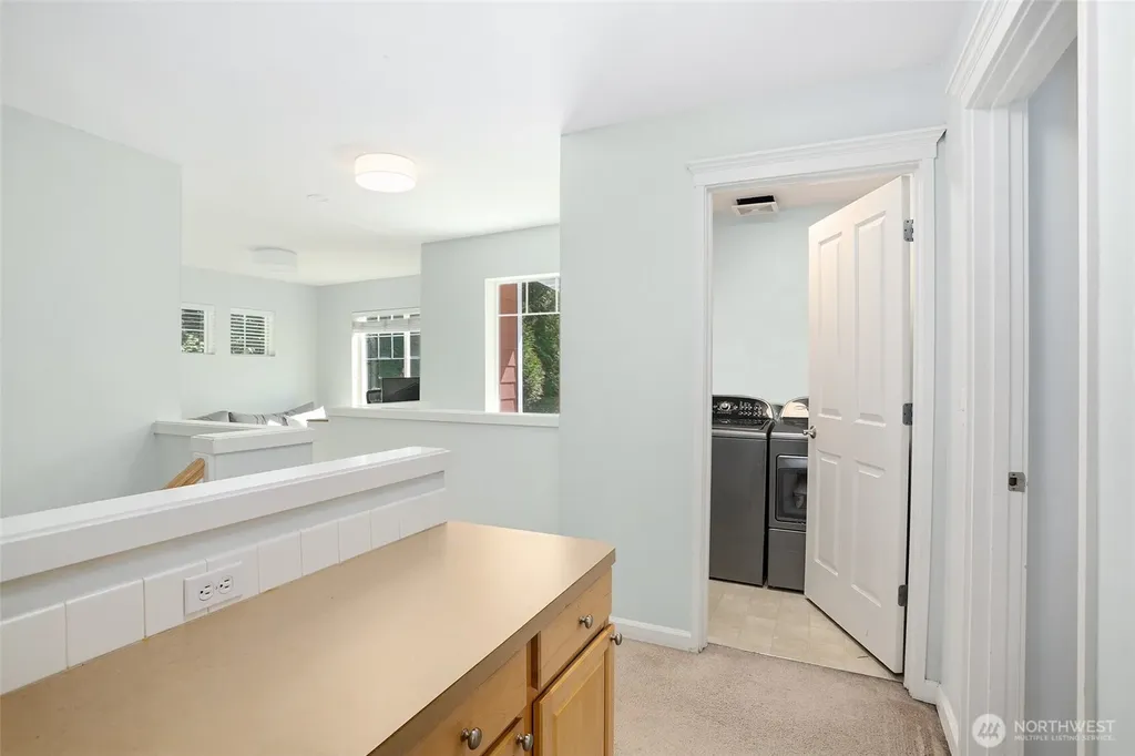 35227 SE Aspen Lane Snoqualmie WA 98065