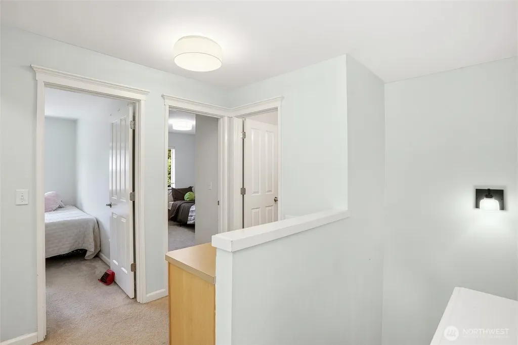 35227 SE Aspen Lane Snoqualmie WA 98065