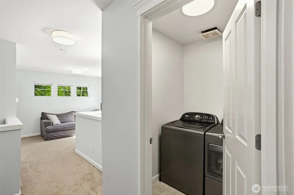 35227 SE Aspen Lane Snoqualmie WA 98065