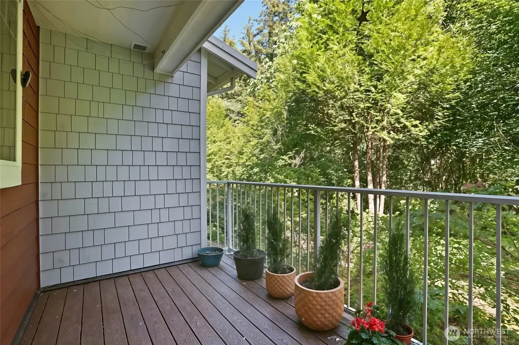 35227 SE Aspen Lane Snoqualmie WA 98065