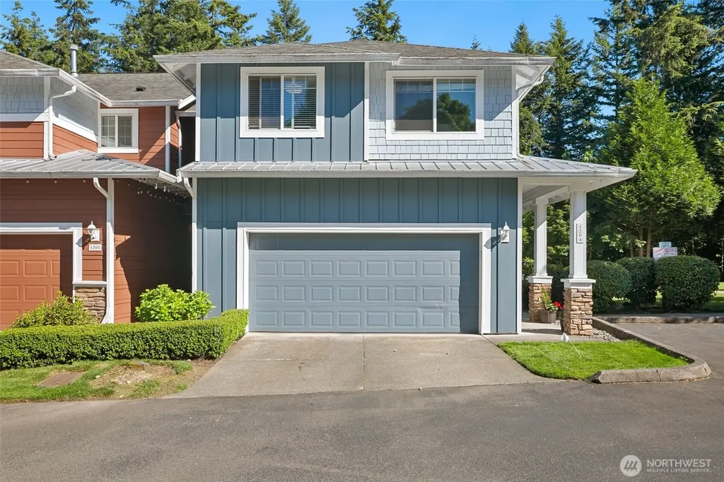35227 SE Aspen Lane Snoqualmie WA 98065