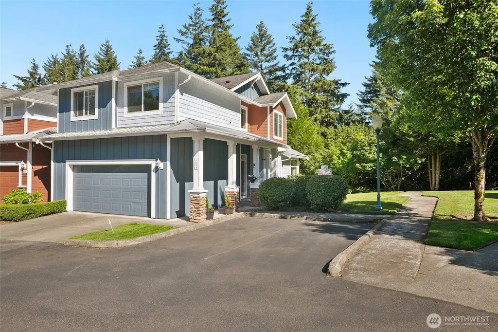 35227 SE Aspen Lane Snoqualmie WA 98065