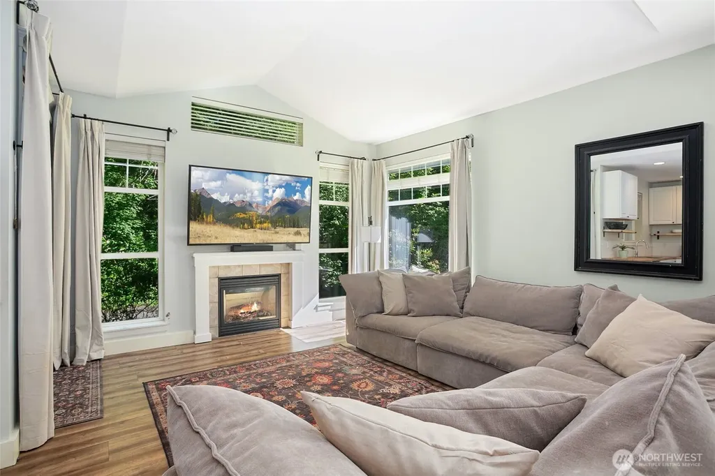 35227 SE Aspen Lane Snoqualmie WA 98065