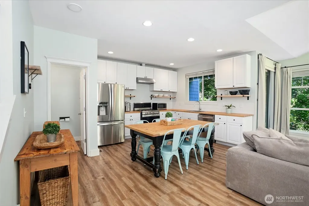 35227 SE Aspen Lane Snoqualmie WA 98065