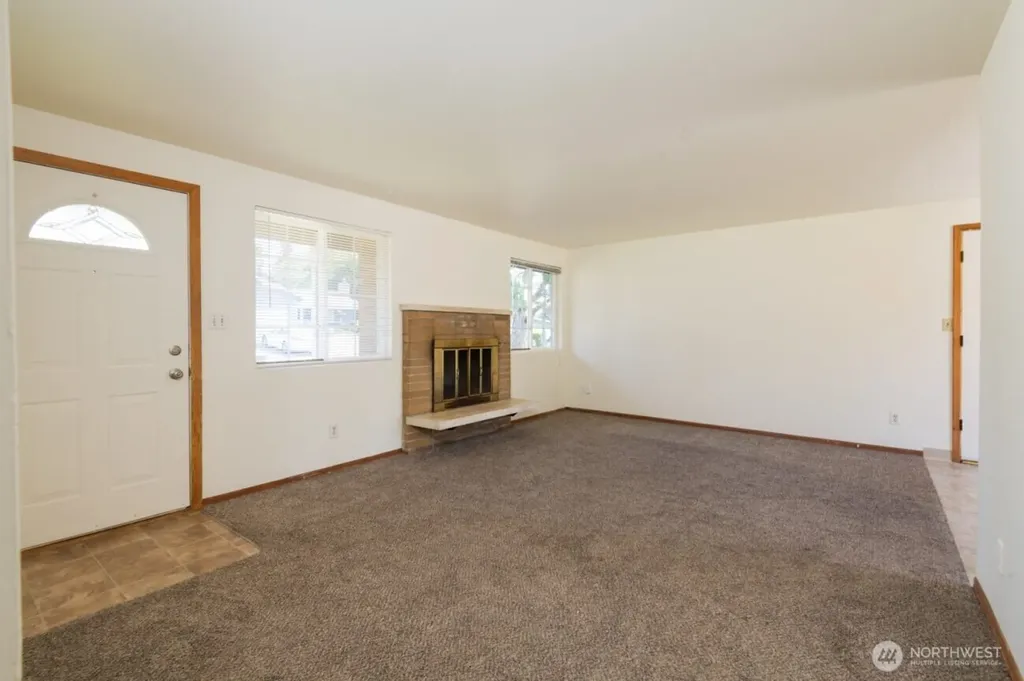 2619 SW 332nd Place Federal Way WA 98023