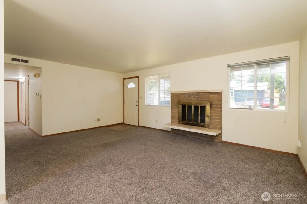 2619 SW 332nd Place Federal Way WA 98023