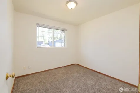 2619 SW 332nd Place Federal Way WA 98023