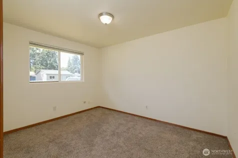 2619 SW 332nd Place Federal Way WA 98023