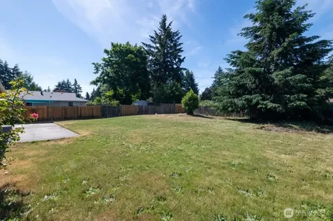 2619 SW 332nd Place Federal Way WA 98023