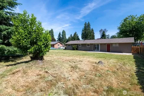 2619 SW 332nd Place Federal Way WA 98023