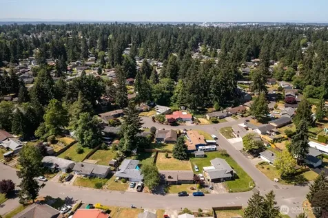 2619 SW 332nd Place Federal Way WA 98023