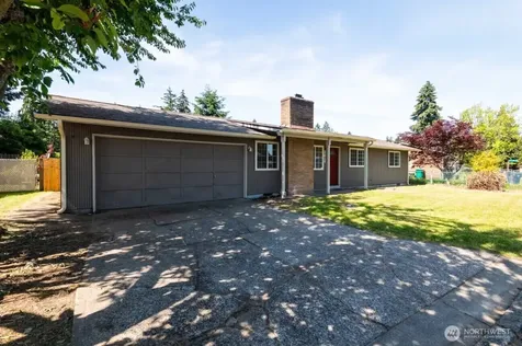 2619 SW 332nd Place Federal Way WA 98023
