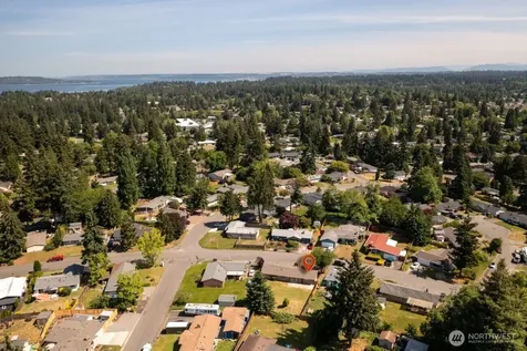 2619 SW 332nd Place Federal Way WA 98023