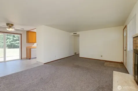 2619 SW 332nd Place Federal Way WA 98023