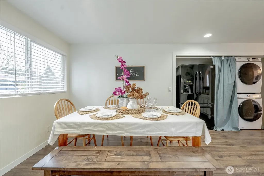 4404 Terrace Drive Everett WA 98203