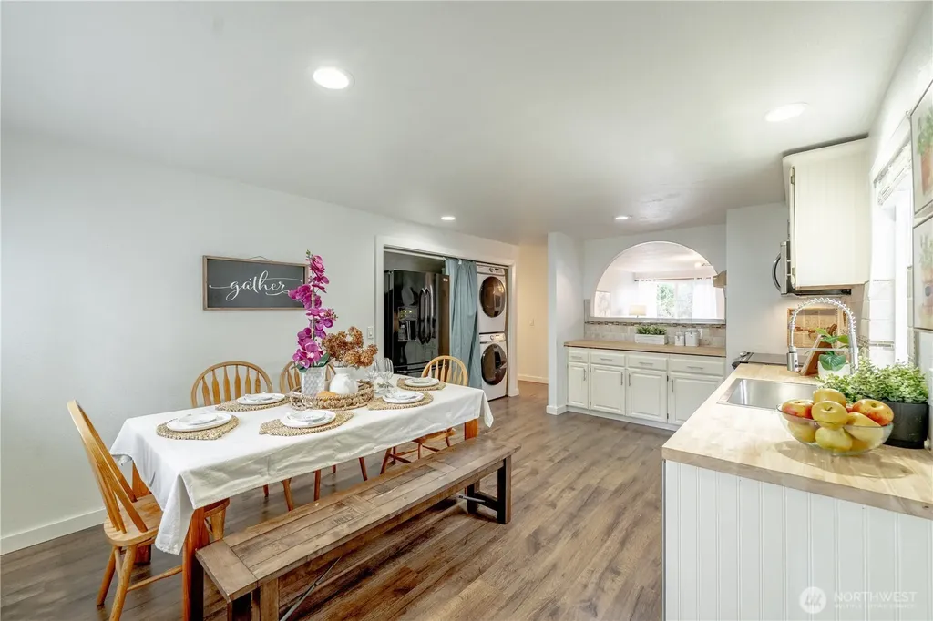 4404 Terrace Drive Everett WA 98203