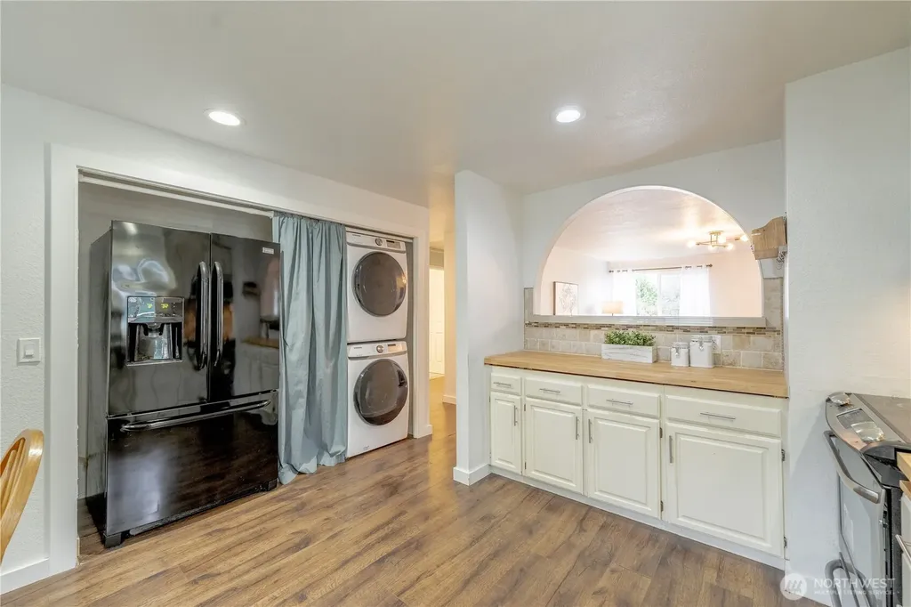 4404 Terrace Drive Everett WA 98203